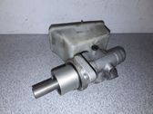 Master brake cylinder