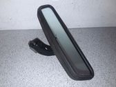 Rear view mirror (interior)