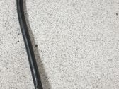 Tuyau d'alimentation conduite de carburant