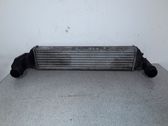 Radiatore intercooler