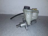 Master brake cylinder