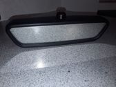 Rear view mirror (interior)
