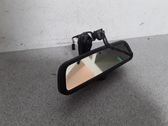 Espejo retrovisor (interior)