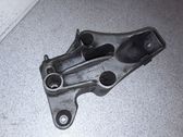 Other engine bay part