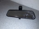 Espejo retrovisor (interior)