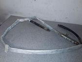 Airbag lateral