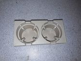 Cup holder