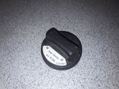 Fuel tank filler cap