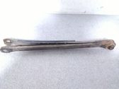 Querlenker hinten