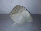 Windshield washer fluid reservoir/tank