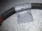 Cables (alternador)
