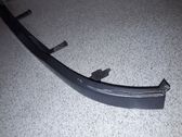Under headlight/headlamp trim