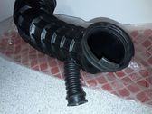 Air intake duct part