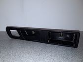 Innentürgriff Innentüröffner hinten