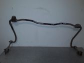 Rear anti-roll bar/sway bar