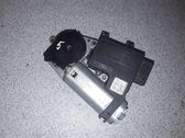 Motor/activador