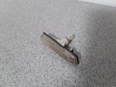 Front fender indicator light