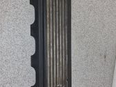 Engine cover (trim)