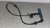 ABS rear brake sensor