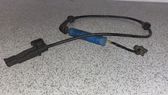 ABS rear brake sensor