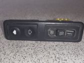 Seat heating switch