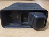 Fog light switch