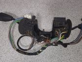 Wiper turn signal indicator stalk/switch