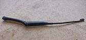 Windshield/front glass wiper blade