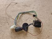 Indicator stalk