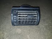 Dashboard side air vent grill/cover trim