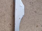 Under headlight/headlamp trim