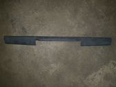 Other trunk/boot trim element