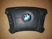 Airbag de volant