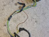 Indicator stalk