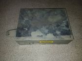 TV Tuner