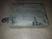 TV Tuner