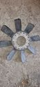 Fan impeller