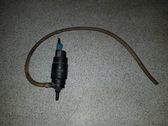 Windscreen/windshield washer pump