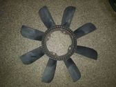 Fan impeller