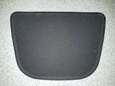 Side speaker trim/cover