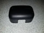 Rain sensor