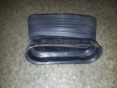 Air intake duct part