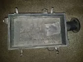 Air filter box