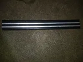 Front sill trim cover