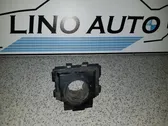 Front parking sensor holder (PDC)