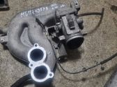 Intake manifold