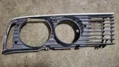 Front grill