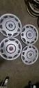 R15 wheel hub/cap/trim