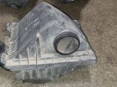 Air filter box