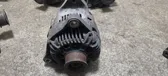 Generator/alternator